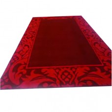 Tapete Vermelho e Vinho - 001217 Tapete Vermelho e Vinho - 001217